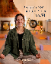 Yoga mit Babsi - Golden Age