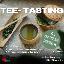 Tee-Tasting