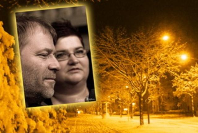 Burgkonzert und Adventsdinner: Weihnachtsmusik zum Dinner