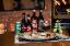 Biertasting "Xmas Special"