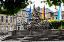 Markgrafenbrunnen Bayreuth