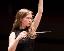 Bamberger Symphoniker