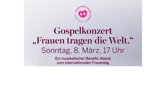 Das Bild zeigt ein Plakat zur Veranstaltung. Es enthält Titel, Datum und, die bereits in der Veranstaltung erwähnt werden.