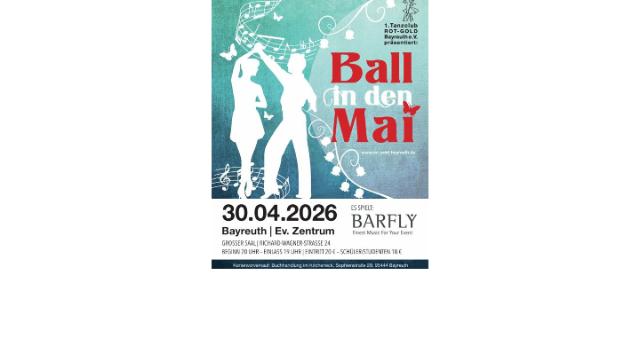 Das Bild zeigt einen Flyer zur Veranstaltung. Es enthält Titel, Datum, Programmpunkte, Preise die bereits in der Veranstaltung erwähnt werden.