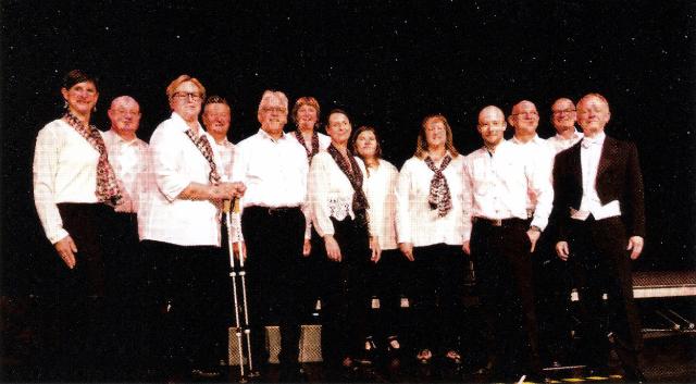 Orchester Neustadt