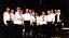 Orchester Neustadt