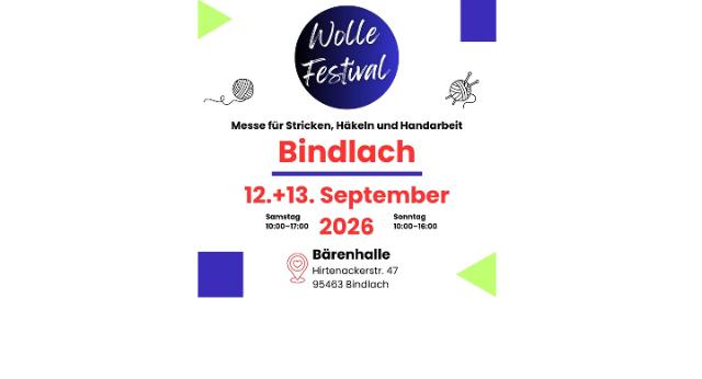 Das Bild zeigt ein Plakat zur Veranstaltung. Es enthält Titel, Datum und Veranstaltungsort, die bereits in der Veranstaltung erwähnt werden.