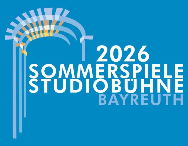 Logo der Sommerspiele