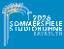 Logo der Sommerspiele