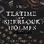 Teatime Sherlock