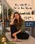 Yoga mit Babsi Bayreuth