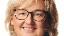 Portrait Prof. Dr. Bettina Engel