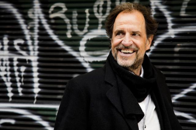 Helmfried von Lüttichau