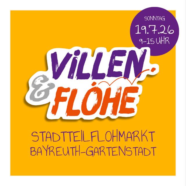 Logo Einladung