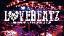LOVEBEATZ im Liebesbier