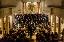 Chor der Schlosskirche, Orchester, Solisten Sebastian Ruf