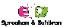 Logo von Sprechen & Zuhören