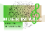 Logo Musik im Wald