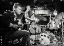 Tom Ollendorf Trio