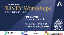 Das Bild enthält Informationen und Logos zu den Workshops 'XR trifft Didaktik'