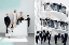 Windsbacher Knabenchor 