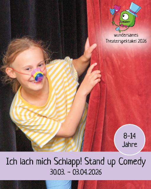 Theaterspektakel26-StandUpComedy