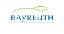 Logo Stadt Bayreuth