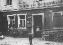 Postkarte Bierschmidtsgarten Moritzhöfen Bayreuth um 1900