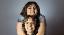 Teresa Reichl & Lena Krebs
