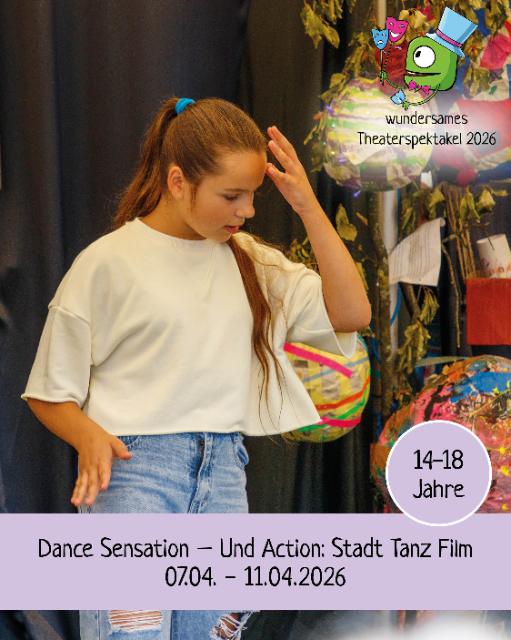 Theaterspektakel26-DanceSensation