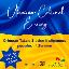 Ukrainischer Kulturabend