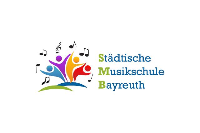 Logo Musikschule Bayreuth 03