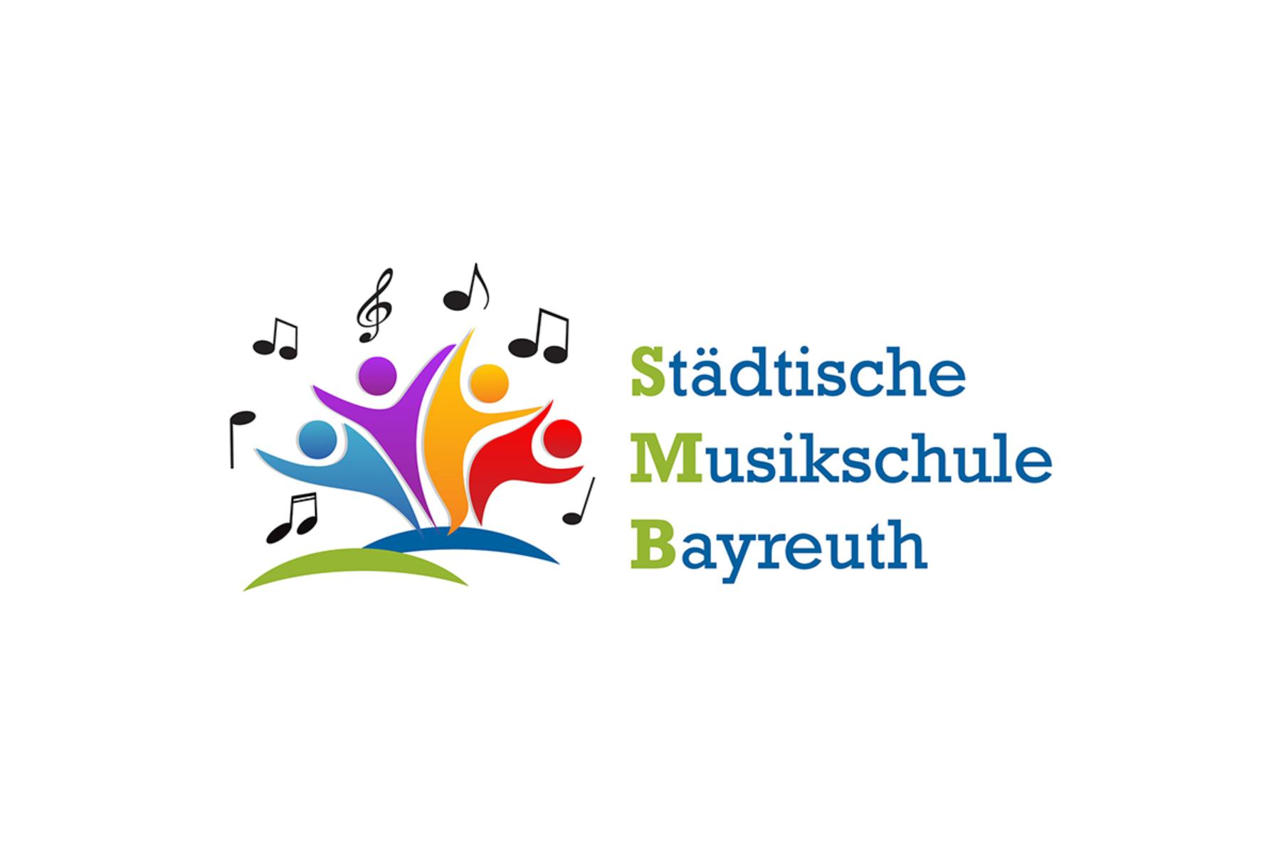 Logo Musikschule Bayreuth 03