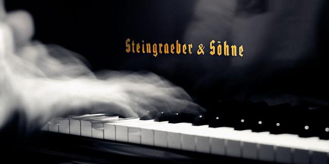 Steingraeber