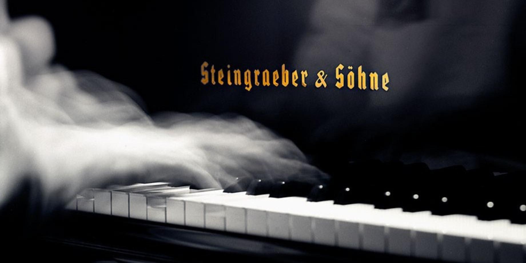 Steingraeber