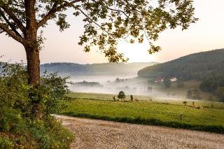 Landschaft 01