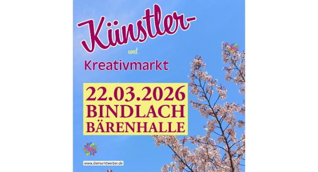 Das Bild zeigt ein Plakat zur Veranstaltung mit dem Titel