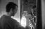 Filmstill