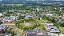 Uni-Rondell NW1/NW2/BGI