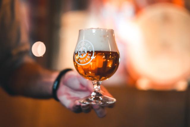 Header Tasting Bierreise