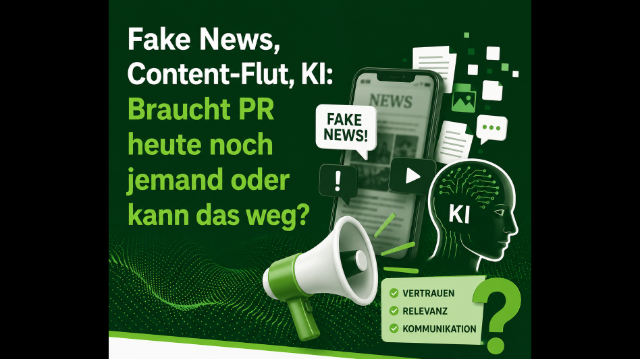 FakeNEws