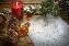 Musik im Advent