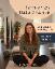 Yoga mit Babsi Bayreuth