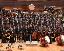 Waseda Symphony Orchestra Tokyo