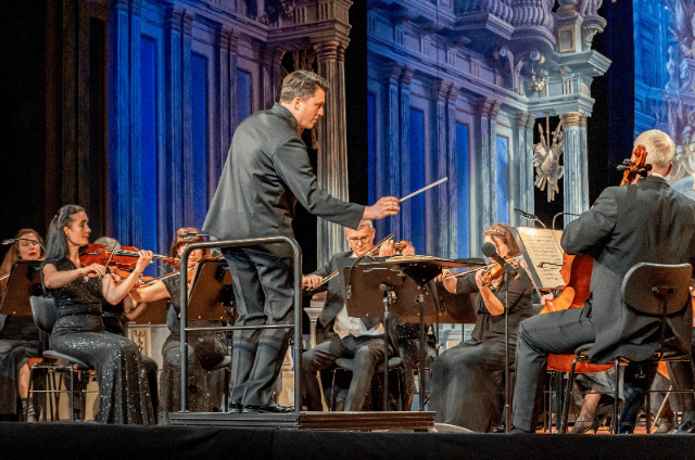 Orient.Okzident 