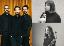 Pablo Held Trio feat. Alexandra Ridout & Marta Wajdzik