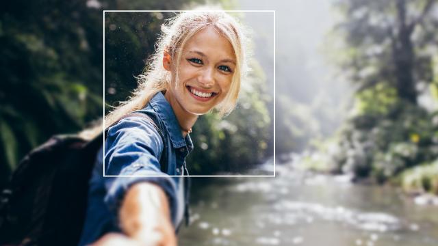 Flyer Sozialpsychiatrischer Dienst