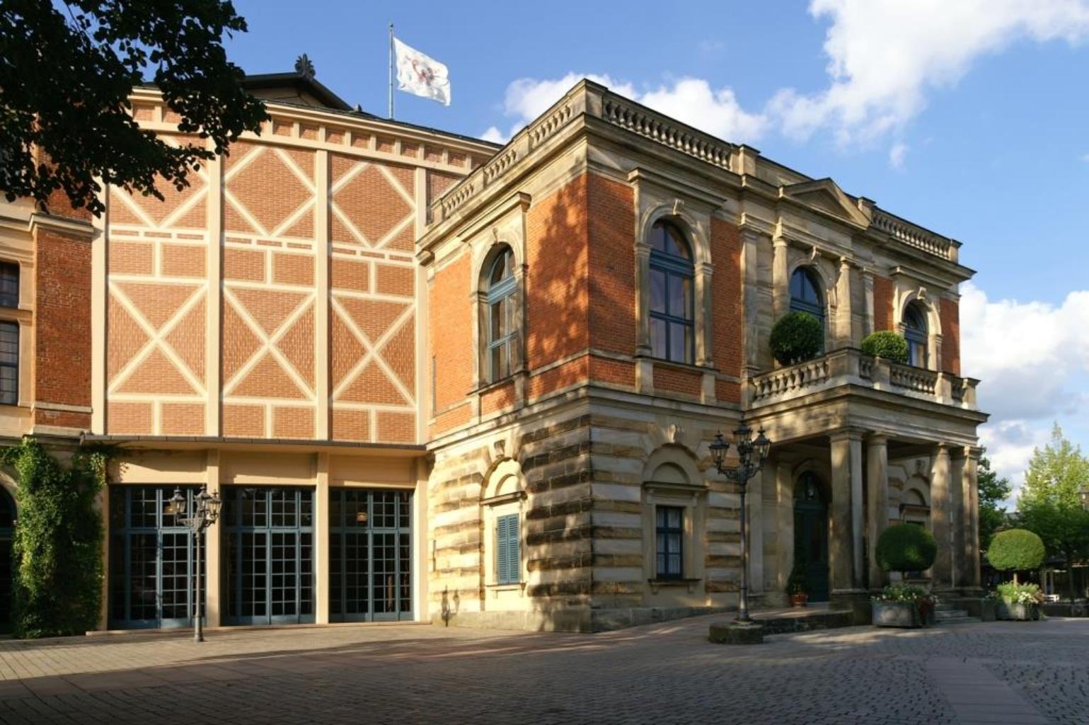 Festpielhaus Bayreuth_03