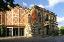 Festpielhaus Bayreuth_03