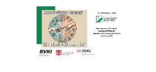 Zukunftsforum Keramik